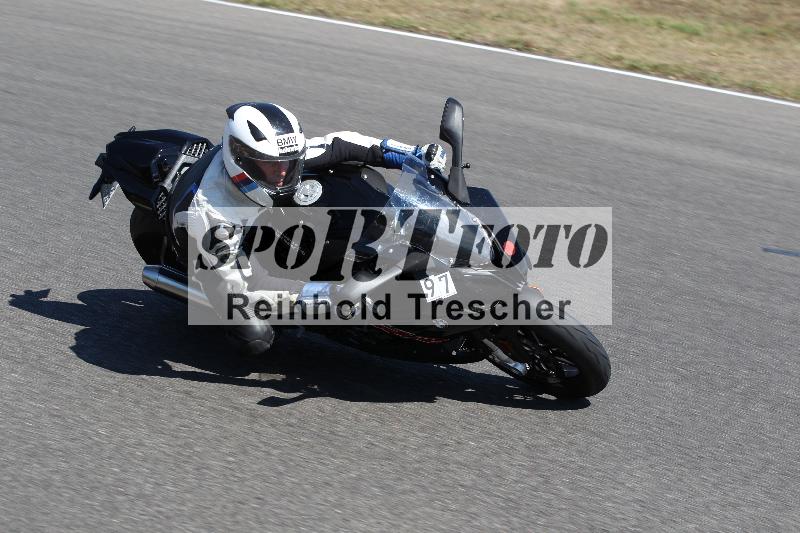Archiv-2022/51 10.08.2022 Freeride Training ADR/Medium/97